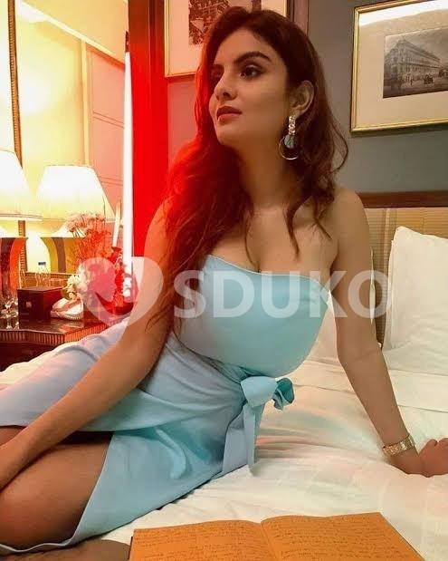 Kolkata ,☎️ ,LOW RATE DIVYA ESCORT FULL HARD FUCK WITH NAUGHTY IF YOU WANT TO FUCK MY PUSSY WITH BIG BOOBS GIRLS