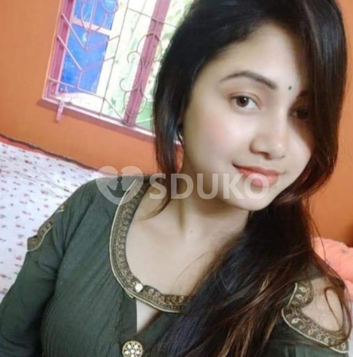 Kukatpally,,💯% ,,satisfied call girl service full safe and secure service 24 /7 available,,
