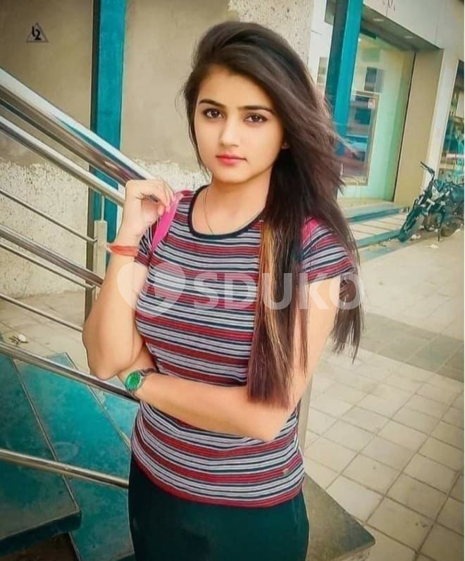 Basti Kavya VIP profile genuine safe and secure service available