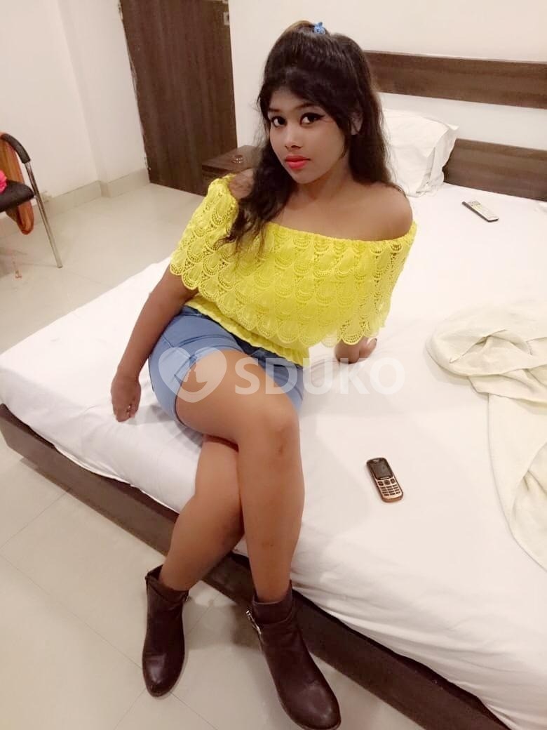 Ahmedabad all area call girl service provide 24 hours high profile girls