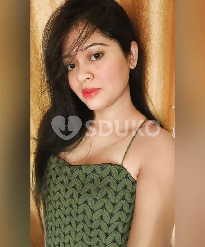 Rohini ❤️24x7 AFFORDABLE CHEAPEST RATE SAFE CALL GIRL SERVICE 💯......