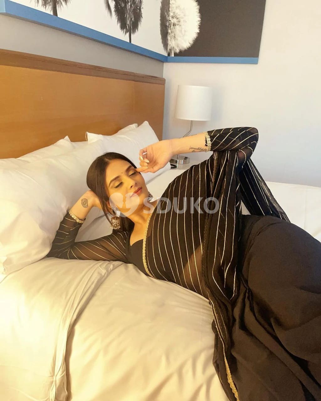 SHAHDARA (Delhi) ✅😍TODAY LOW COST HIGH PROFILE INDEPENDENT CALL GIRL SERVICE AVAILABLE 24 HOURS AVAILABLE 💯