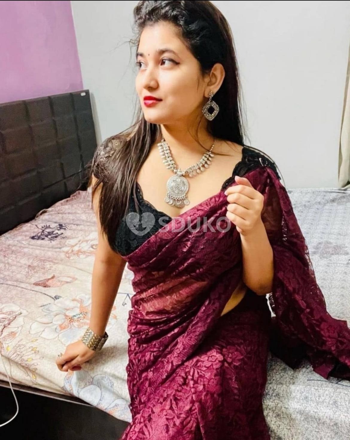GANDHINAGAR TODAY 100% SAFE AND SECURE TODAY LOW PRICE UNLIMITED ENJOY HOT COLLEGE GIRL HOUSEWIFE AUNTIES AVAILABLE ALL