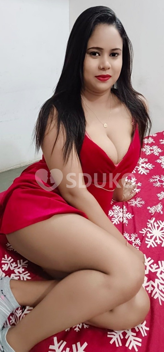 Mira Bhayandar best VIP call girl service anytime available call me......