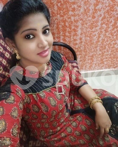 Meerut ®️ CALL GIRLS 📞 ✅ 9755/311/878//A-Level (5 star ) ★ Strip-tease ★ BBBJ (Bareback Blowjob) Receive adv