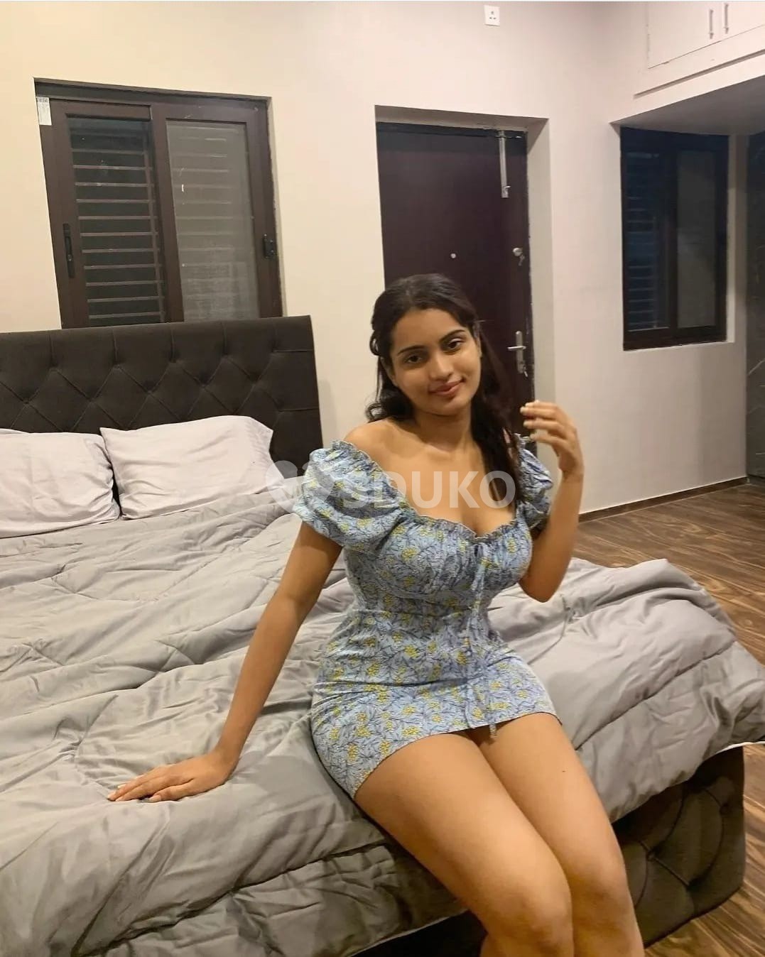 JP NAGAR ❤️ TOP 💫💯 BEST LOW PRICE 100% SAFE AND SECURE GENUINE CALL GIRL AFFORDABLE PRICE CALL NOW TO BOOK ESC