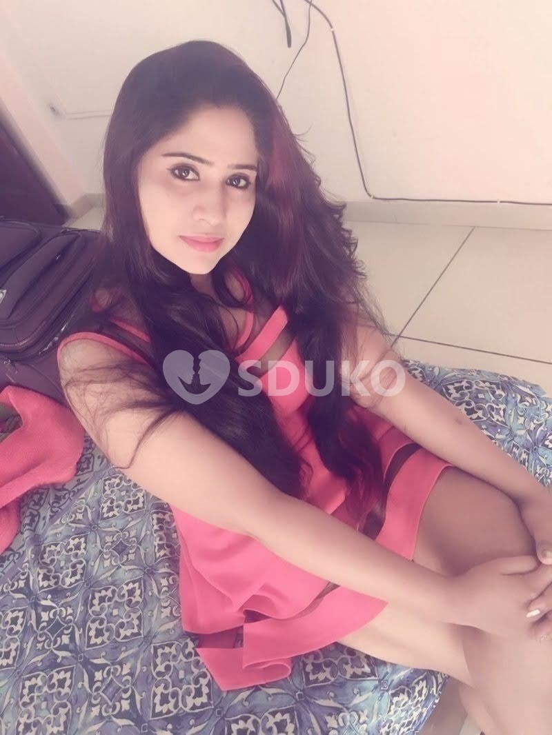 TUMKUR DIRECT LOW PRICE 24X7 AVAILABLE HOT COLLEGE GIRL HOUSEWIFE AUNTIES  ( HOTEL & HOME SERVICE 100% SATISFACTION GENU
