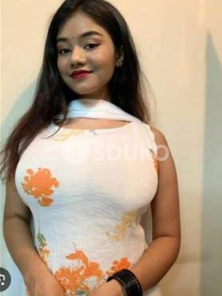 ANDHERI ☎️ LOW RATE DIVYA ESCORT FULL HARD FUCK WITH NAUGHTY IF YOU WANT TO FUCK MY PUSSY WITH BIG BOOBS GIRLS- CALL