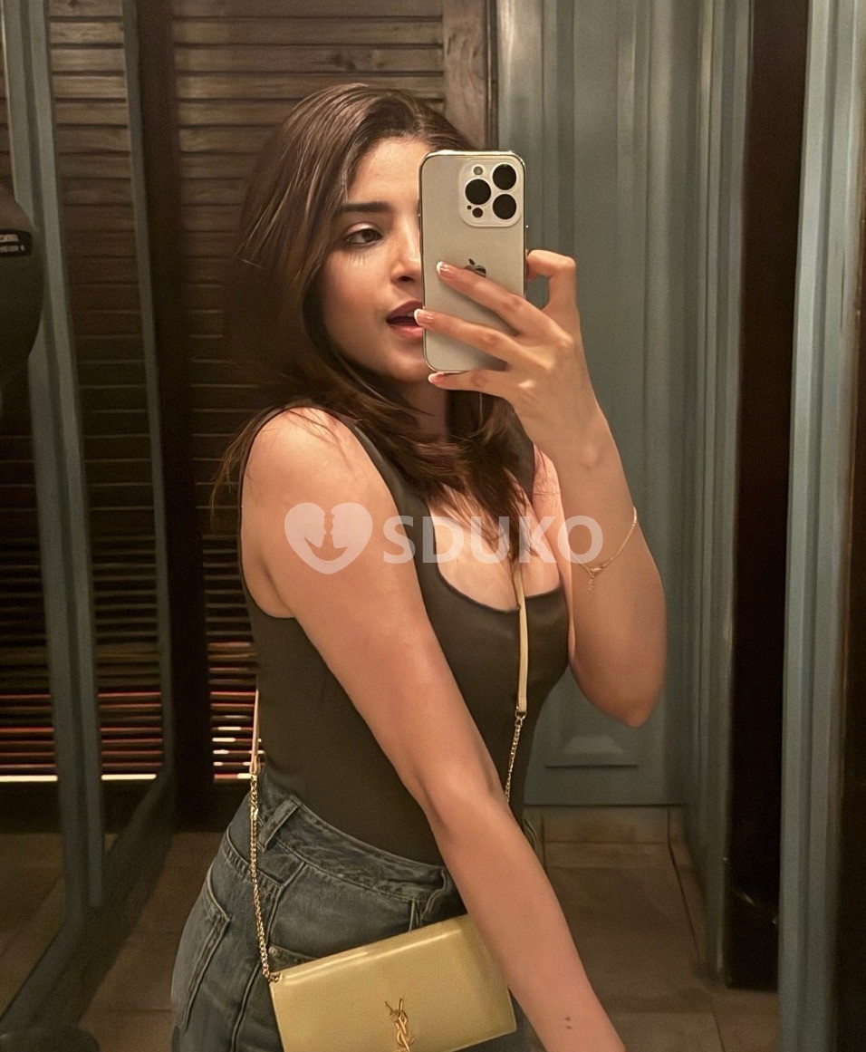 NIGHT ❣️RS 5OOO🔥 OR DAY (((NO ADVANCE DIRECT PAYMENT AFTER MEET))) GET YOURS CHOICE SAME AS PIC GIRL👌 ⏭️ 3