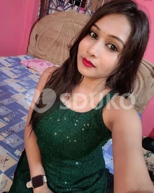 Bangalore    24x7 Nisha call girl serviceAFFORDABLE CHEAPEST RATE SAFE CALL GIRL SERVICE