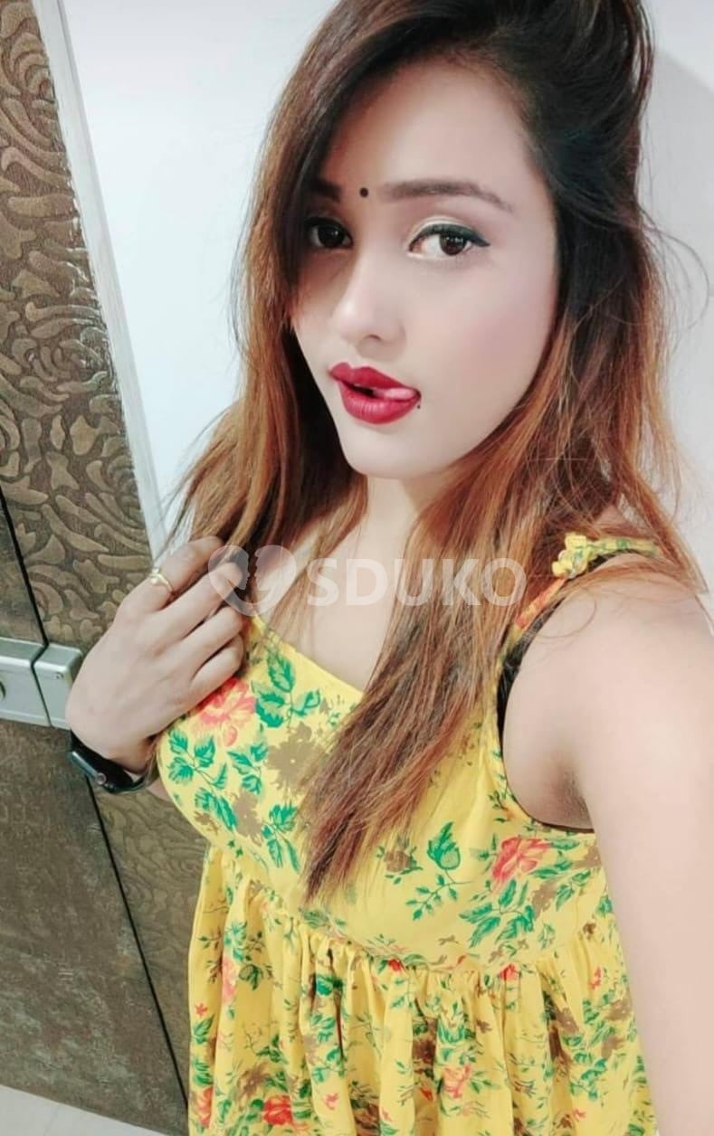 NAGPUR DIRECT LOW PRICE 24X7 AVAILABLE HOT COLLEGE GIRL HOUSEWIFE AUNTIES  ( HOTEL & HOME SERVICE 100% SATISFACTION GENU