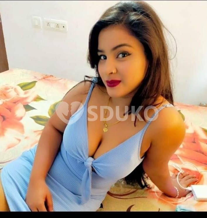 GORAKHPUR BANSGAON☎️ RIYA👉CALL GIRLS 7880-51-3176 DOORSTEP HIGH PROFILE GENIUNE INDEPENDENT HOUSEWIFE COLLEGE GIR