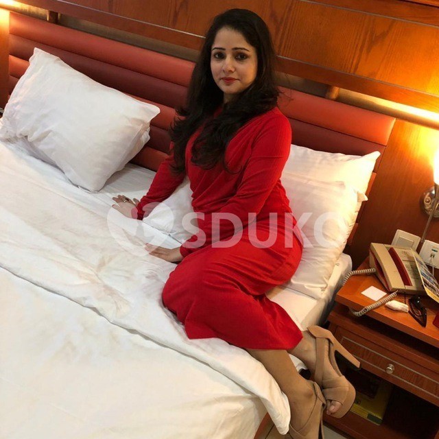 TIRUPPUR✅😍TODAY LOW COST HIGH PROFILE INDEPENDENT CALL GIRL SERVICE AVAILABLE 24 HOURS AVAILABLE 💯