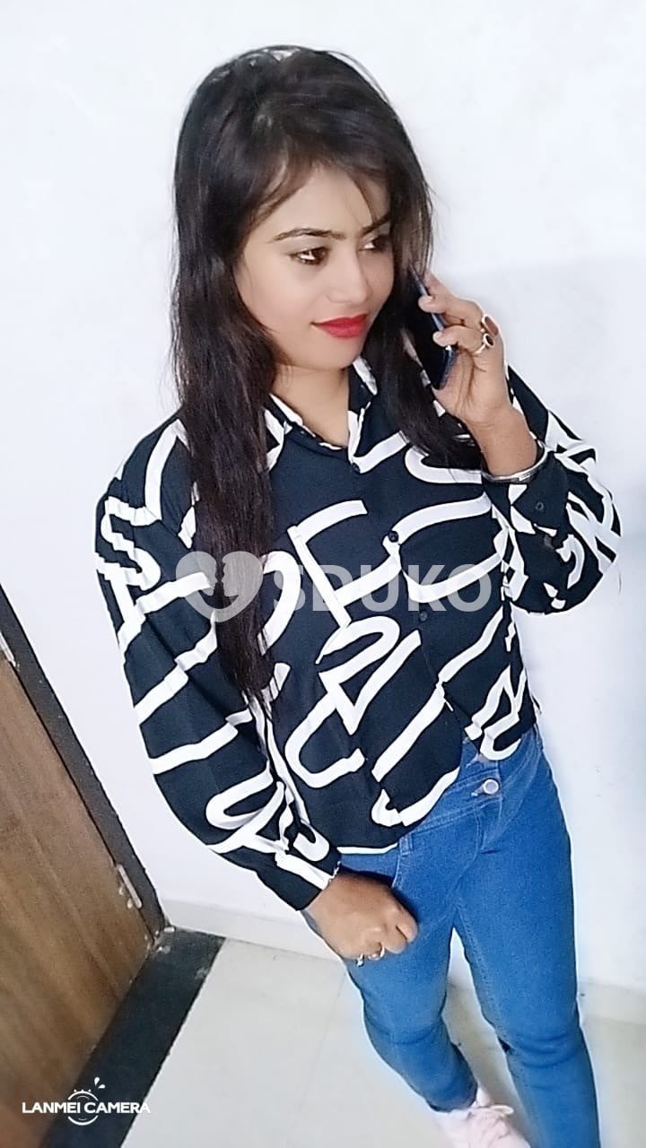 Bathinda Punjab ✅💓 _GENUINE LOW PRICES CALL GIRL SERVICE AVAILABLE CALL ME ANY TIME