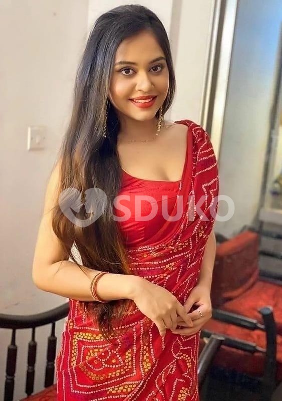 BANGALORE JP NAGAR LOW RATE SUSMITA ESCORT FULL HARD FUCK WITH NAUGHTY IF YOU WANT TO FUCK MY PUSSY WITH BIG BOOBS GIRLS