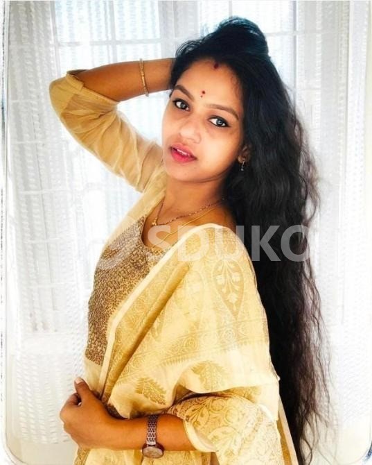 HOSUR 24/7 FULL SATISFACTION INCALL OUTCALL SERVICE