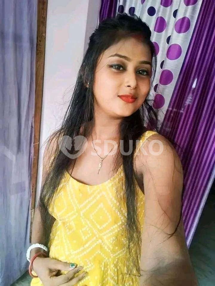 Good looking hi profile collage girl n independent house wife available for ur satisfaction call immediately...