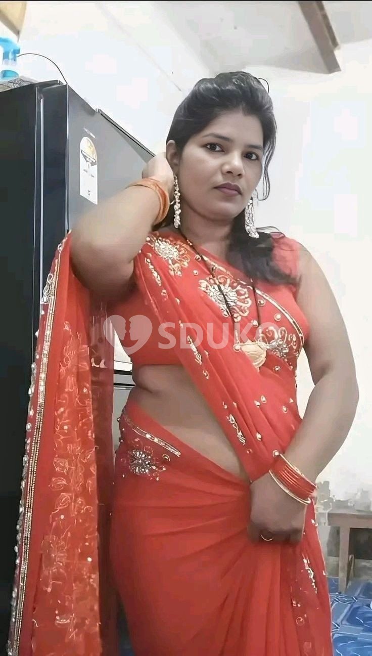 🌺👉 BHIWANDI ESCORT WITH MARATHI COLLEGE GIRLS HOUSEWIFE AVAILABLE AND SAFE HOTEL 🌿