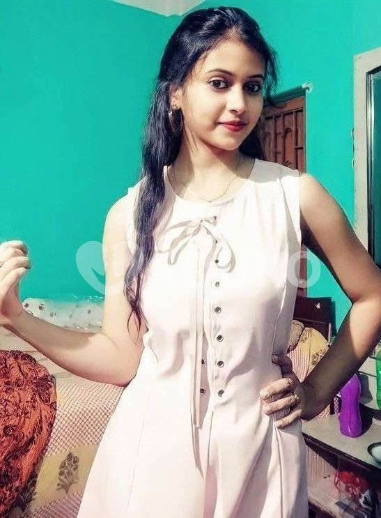 AMBATTUR. 🤙 CALL 🤙 SONALI SENTHIL WITH TAMIL COLLEGE GIRLS HOUSEWIFE AVAILABLE 🌺