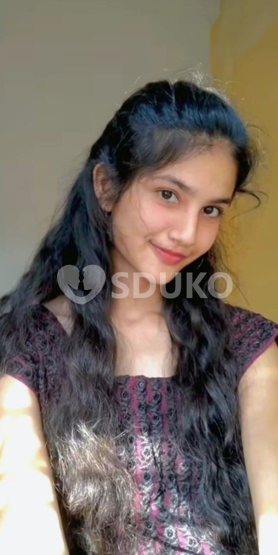 Kurnool Best hot or sexy figure girls safe or secure