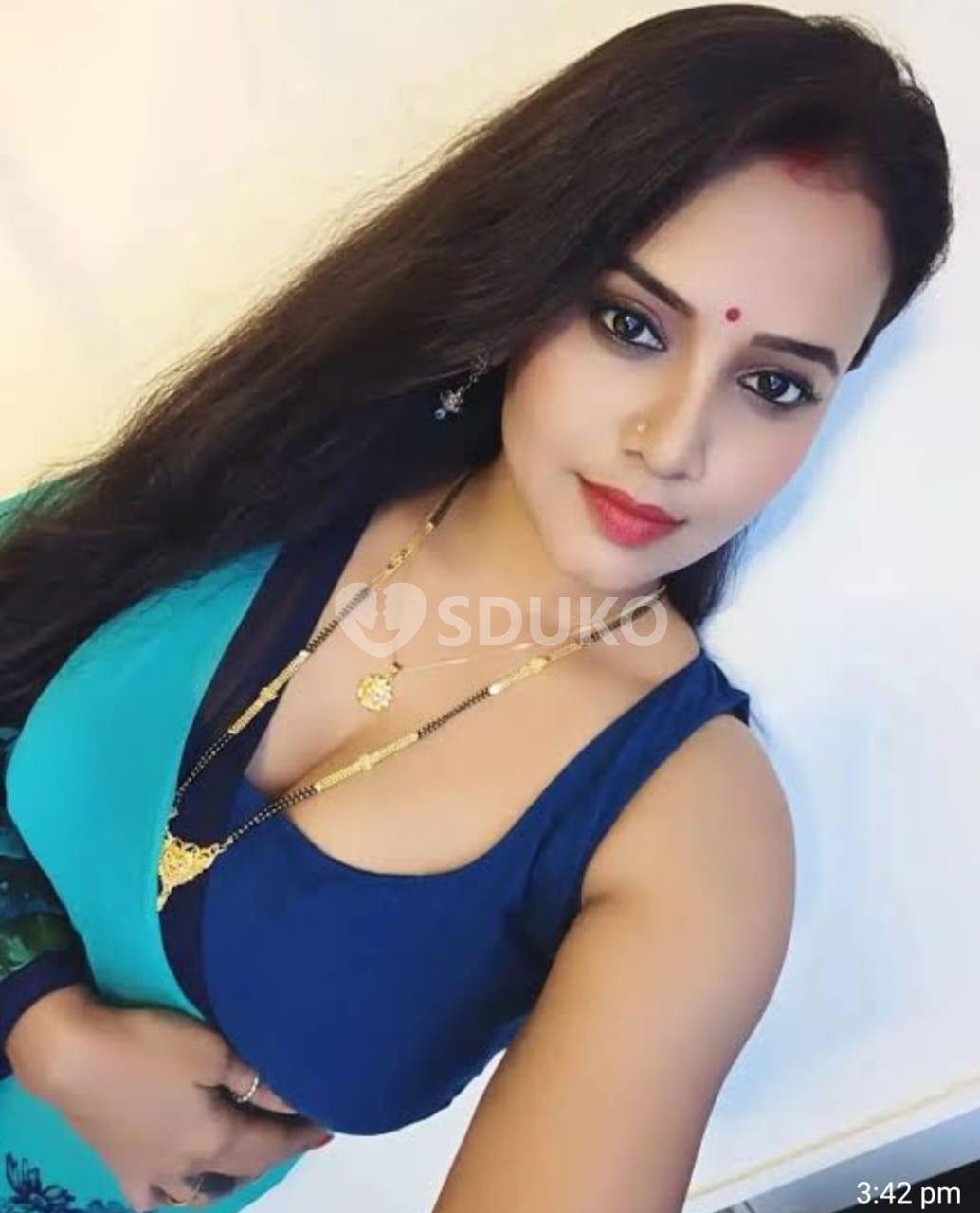 Srinagar ,Low rate⭐high profile independent &⭐VIPcall girls hot bhabi air hostess giving you full satisfaction blowj