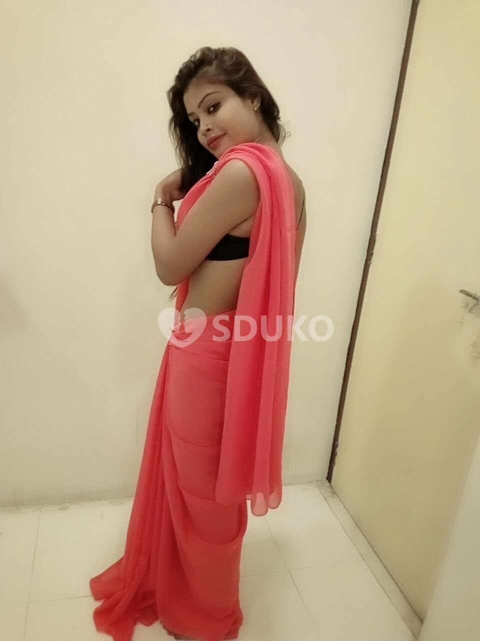 YASHWANTPUR DIRECT LOW PRICE 24X7 AVAILABLE HOT COLLEGE GIRL HOUSEWIFE AUNTIES  ( HOTEL & HOME SERVICE 100% SATISFACTION