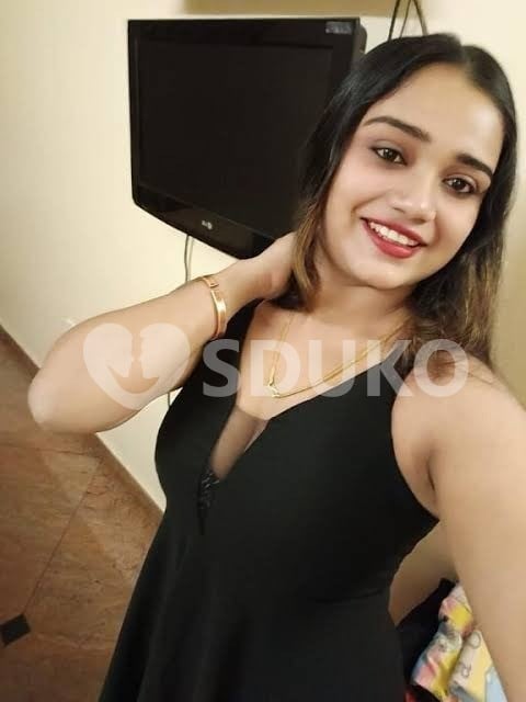 Call girl 24x7 Nisha call girl serviceAFFORDABLE CHEAPEST RATE SAFE CALL GIRL SERVICE