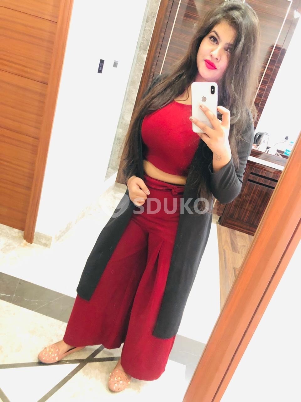 (Bhiwandi) 24x7 doorstep and incall independent call girl service