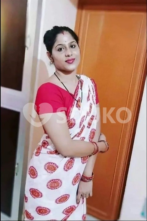 Coimbatore...low price 🥰100% SAFE AND SECURE TODAY LOW PRICE UNLIMITED ENJOY HOT COLLEGE GIRL HOUSEWIFE AUNTIES AVAIL