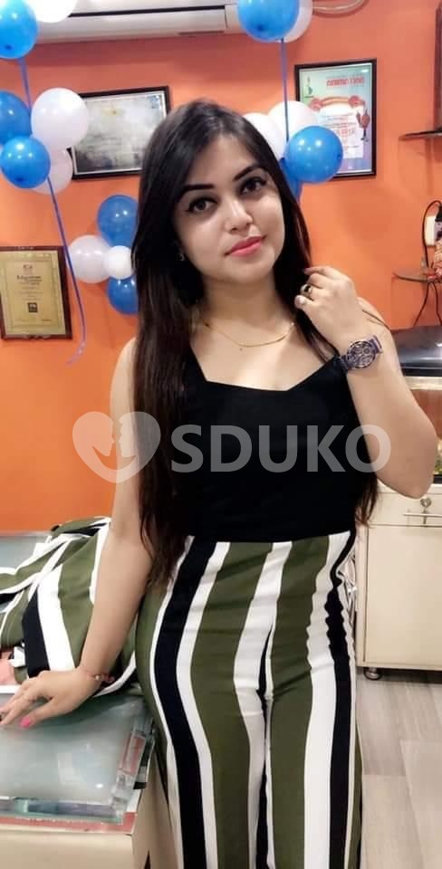 UJJAIN NO ADVANCE💸DIRECT HAND TO HAND PAYMENT 💸 GENUINE ESCORT (24×7) CALL ME HIGH PROFILE SAFE & SECURE ❣️