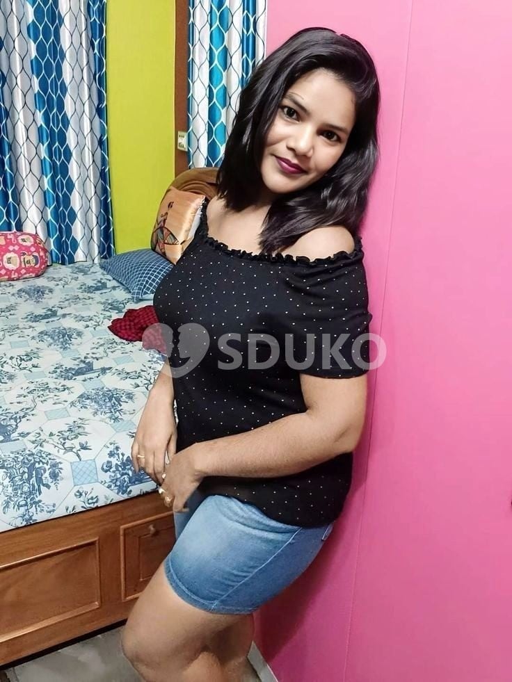 AMBATTUR. 🤙 CALL 🤙 SONALI SENTHIL WITH TAMIL COLLEGE GIRLS HOUSEWIFE AVAILABLE 🌺