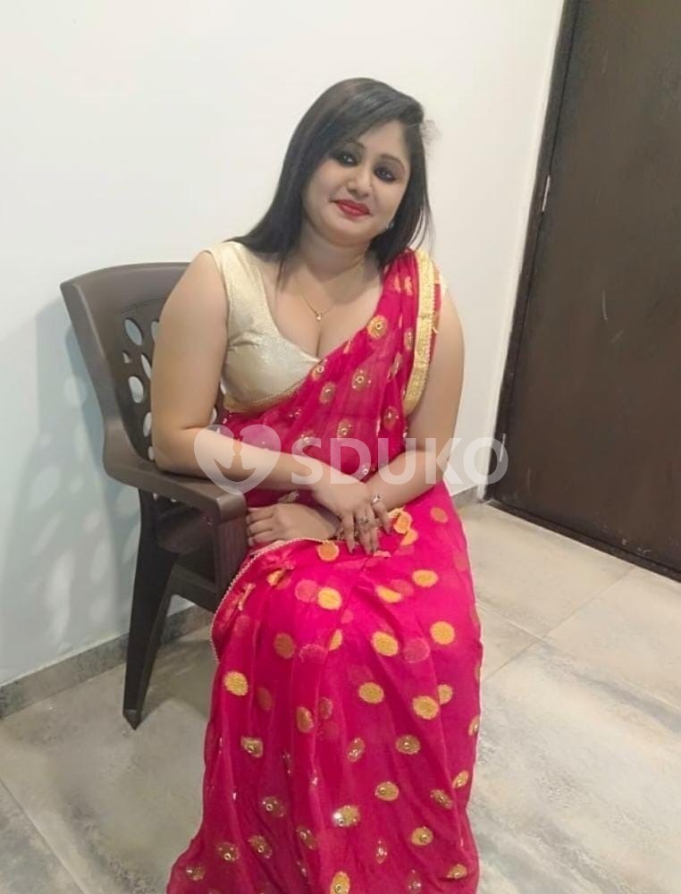 Hello Guys I am Nisha low cost unlimited hard sex call girls service @1