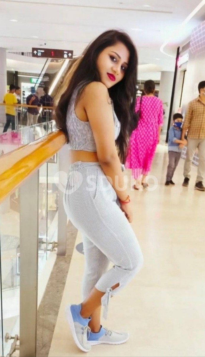 Thane ❣️🌹 safe and secure high profile girls available for service and many Thane