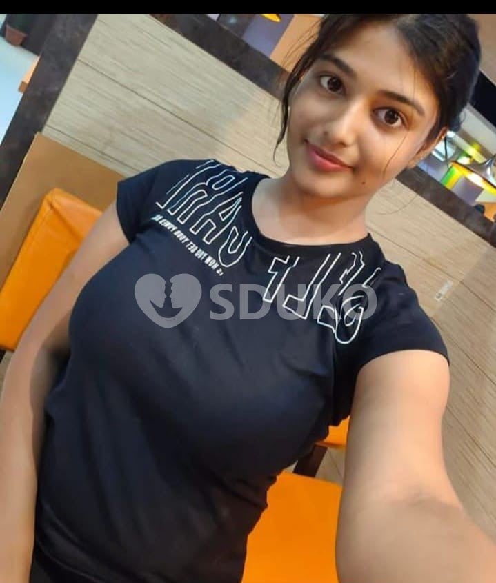 Kodaikanal High Profile Special Teen Or Adults Lady Available Incall-Outcall For A Wonderful Day