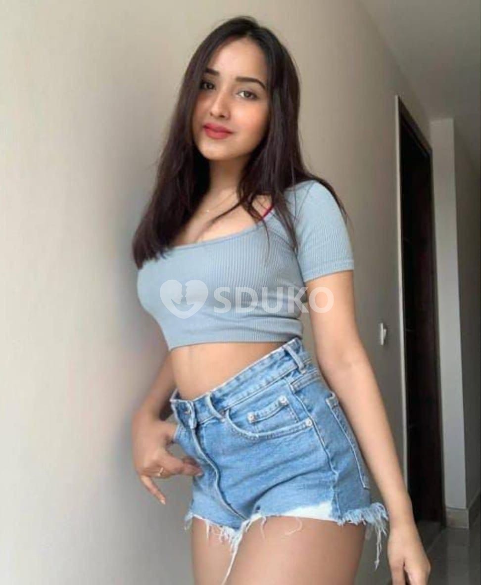 NEWTOWN MYSELF POOJA HOT AND SEXY VIP CALL-GIRL SERVICE AVAILABLE INCALL/OUTCALL