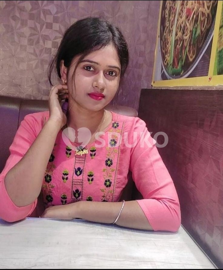 SURAT KAMREJ BARDOLI ☎️ SAPNA 👉CALL GIRLS 7880-51-3176 DOORSTEP HIGH PROFILE GENIUNE INDEPENDENT HOUSEWIFE COLLEG