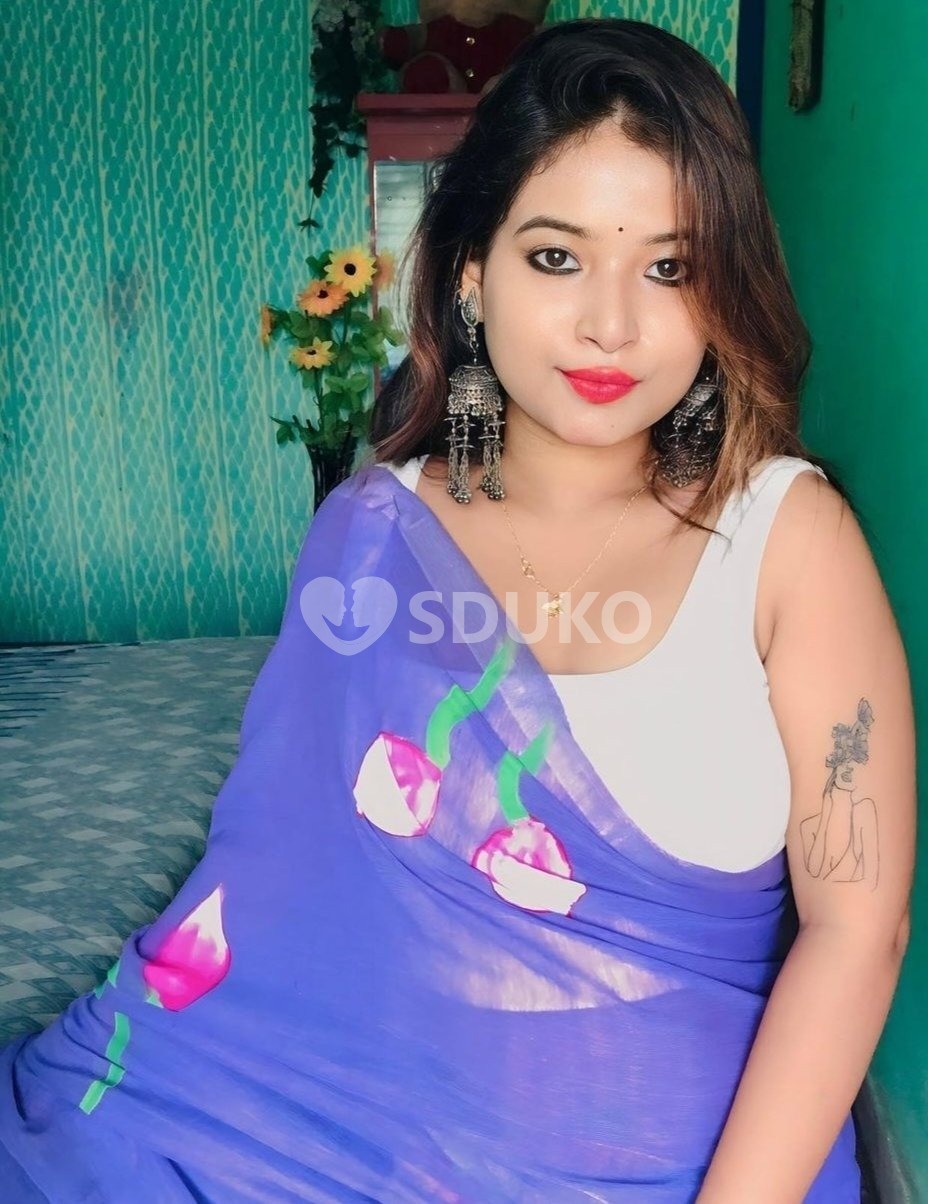 🔥🔥🔥 THRISSUR BEST VIP LOCAL COLLAGE GIRLS AVAILABLE IN