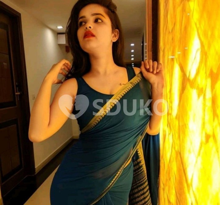 KOCHI 🔝 BEST HIGH REQUIRED SAFE AND GENUINE CALL GIRLS SERVICE PROVIDER TODAY'S.NNM..