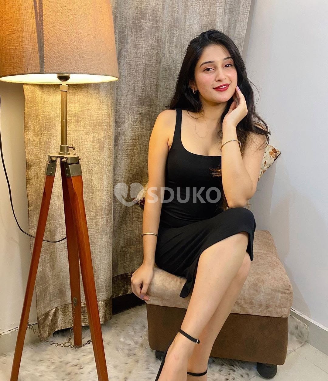 MANIKONDA 👉👉 low cost sexy genuine low budget VIP independent genuine service book now