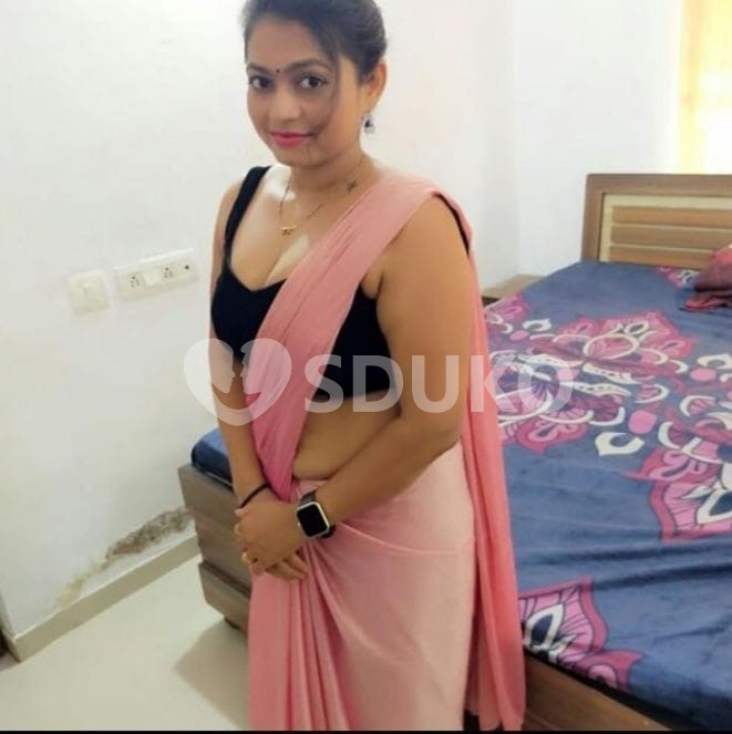 Rampur.High profile service available in .💓. 100% SAFE AND SECURE TODAY LOW PRICE UNLIMITED ENJOY HOT COLLEGE GIRL HO