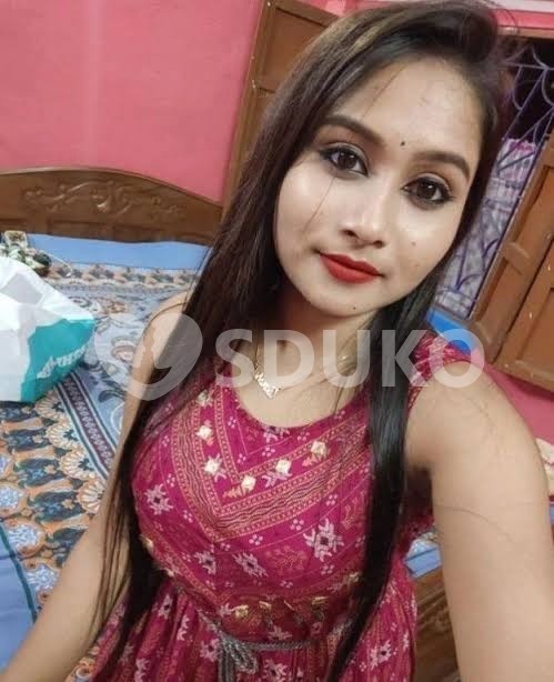 Bangalore    24x7 Nisha call girl serviceAFFORDABLE CHEAPEST RATE SAFE CALL GIRL SERVICE