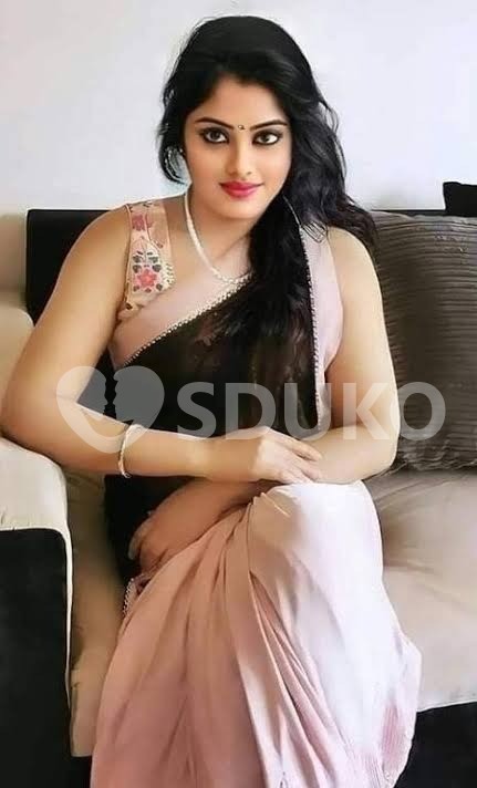 INDEPENDENT warje MY SELF DIVYA SHARMA 1500 UNLIMITED SHOT ENJOYMENT HIGH PROFILE GIRLS AVAILABLE About me hello gentlem