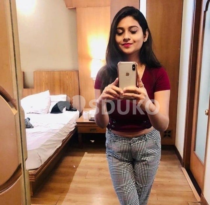 Nadiad Kajal independent vip genuine call girl in full service