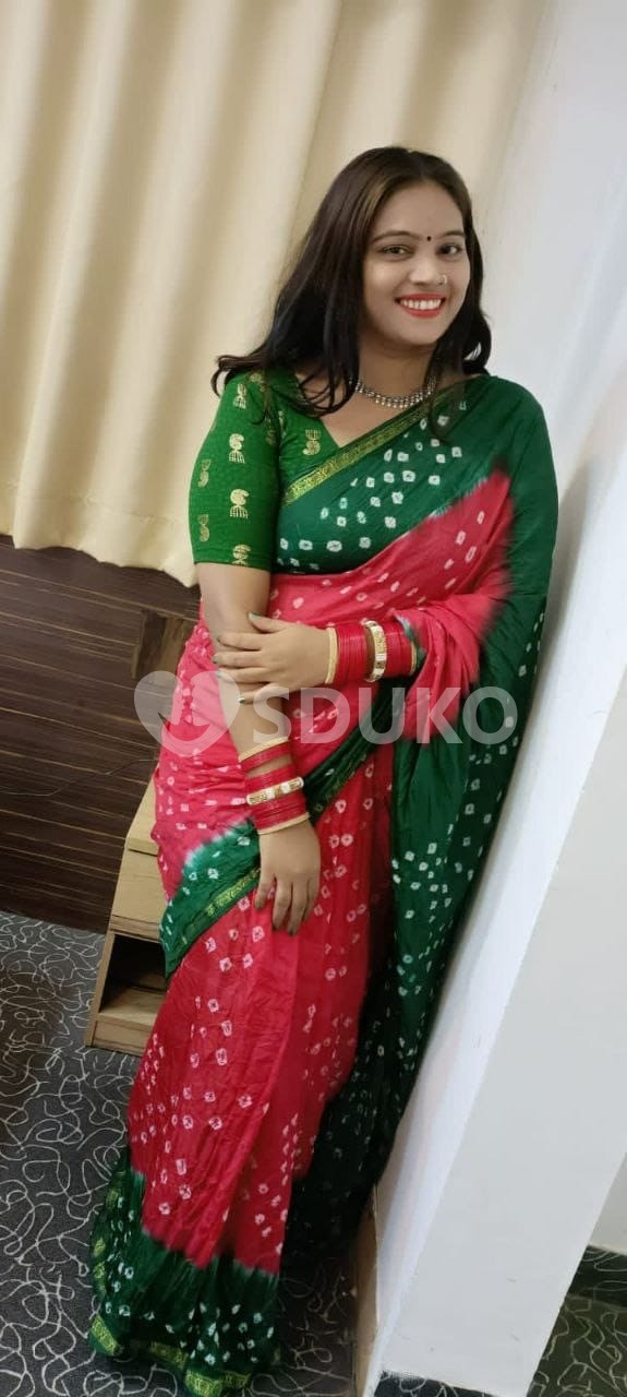 Agra Myself anjali  call girl service hotel and home service 24 hours available now call me