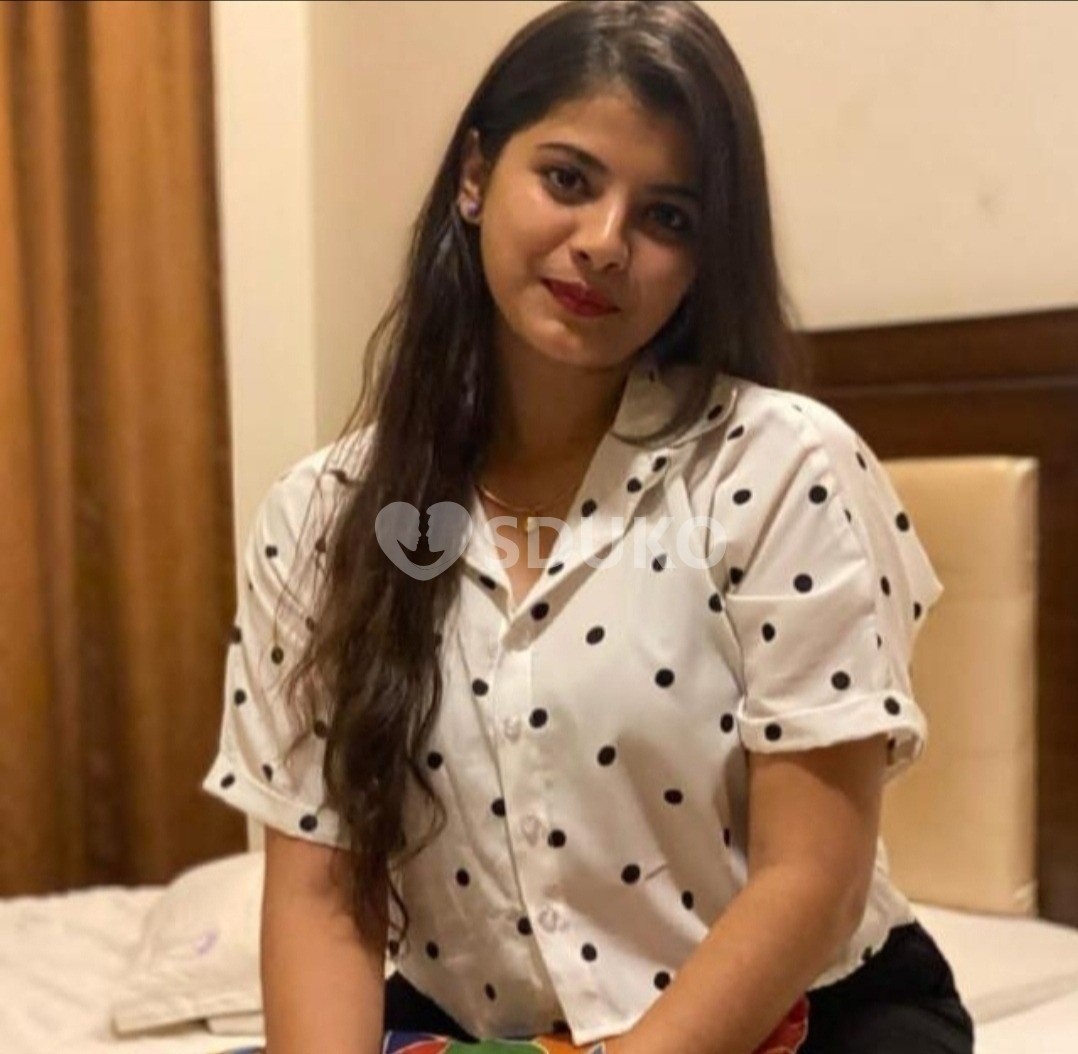 Lohegaon MY Self Kavya Low Rate unlimited short hard sex and call Girl service Near by your location Just Call me now av