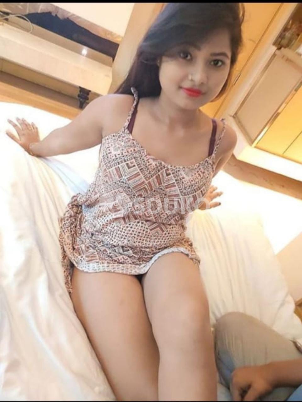 greater Noida full night 5000 Hot and sexy High profile call girls