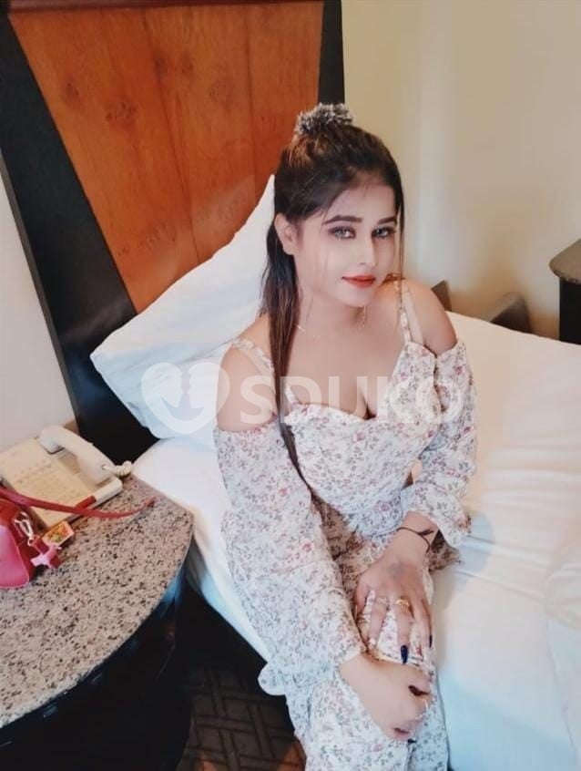 BILASPUR NO ADVANCE💸DIRECT HAND TO HAND PAYMENT 💸 GENUINE ESCORT (24×7) CALL ME HIGH PROFILE SAFE & SECURE ❣️