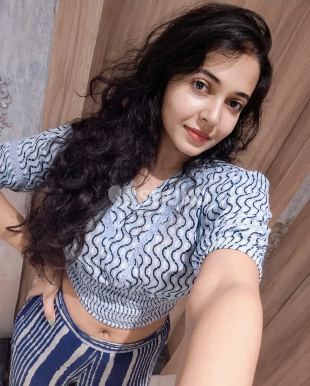 Alwar ✅ 100 % SAFE AND SECURE TODAY LOW PRICE UNLIMITED ENJOY HOT COLLEGE GIRL HOUSEWIFE  AVAILABLE,,