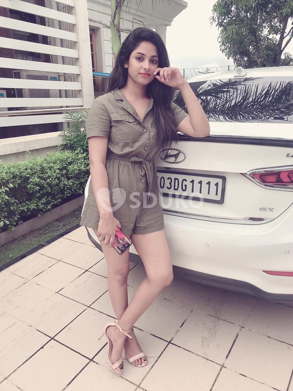 MY SELF KAVYA BEST grinder Noida CALL GIRL ESCORTS SERVICE IN/OUT VIP INDEPENDENT CALL GIRLS SERVICE ALL SEX ALLOW BOOK