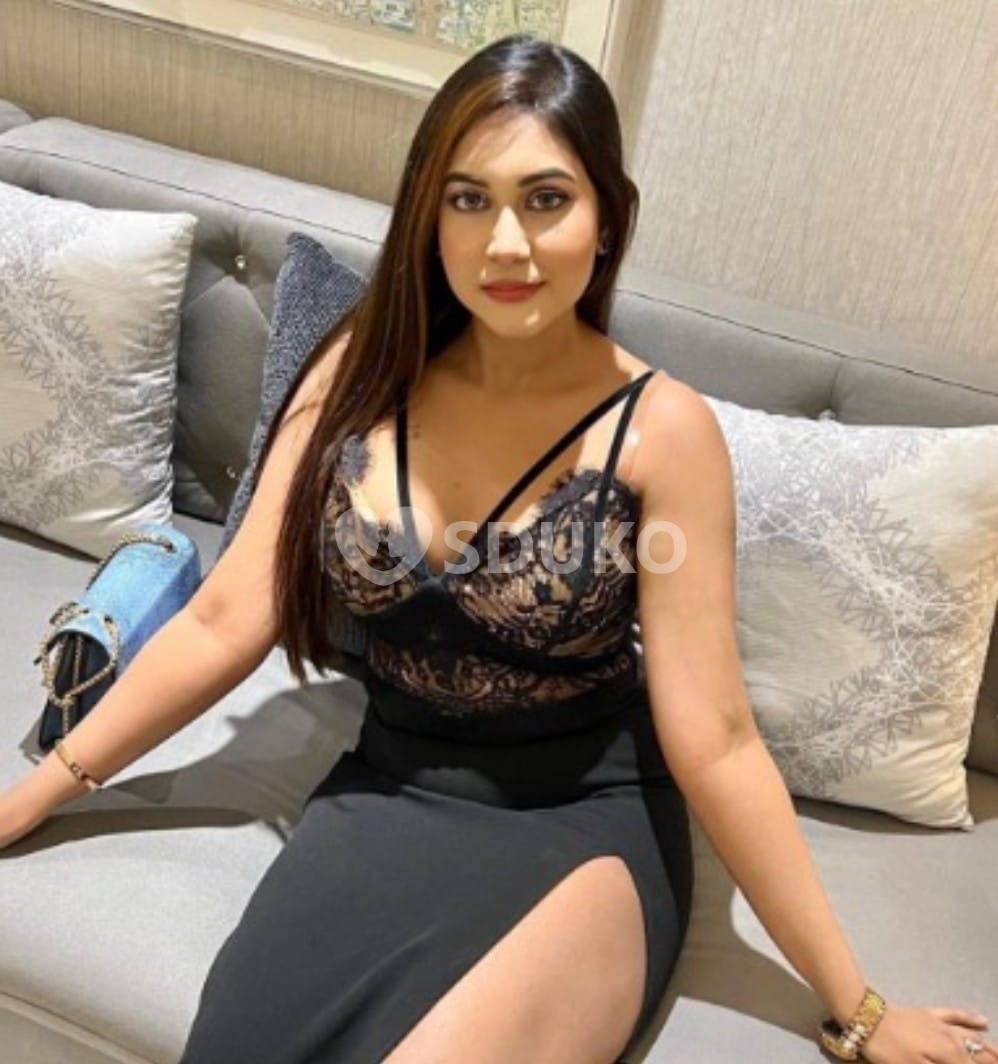 Bangalore 👉 Low price 100%;:::: genuine👥sexy VIP call girls are provided👌safe and secure service .call 📞....